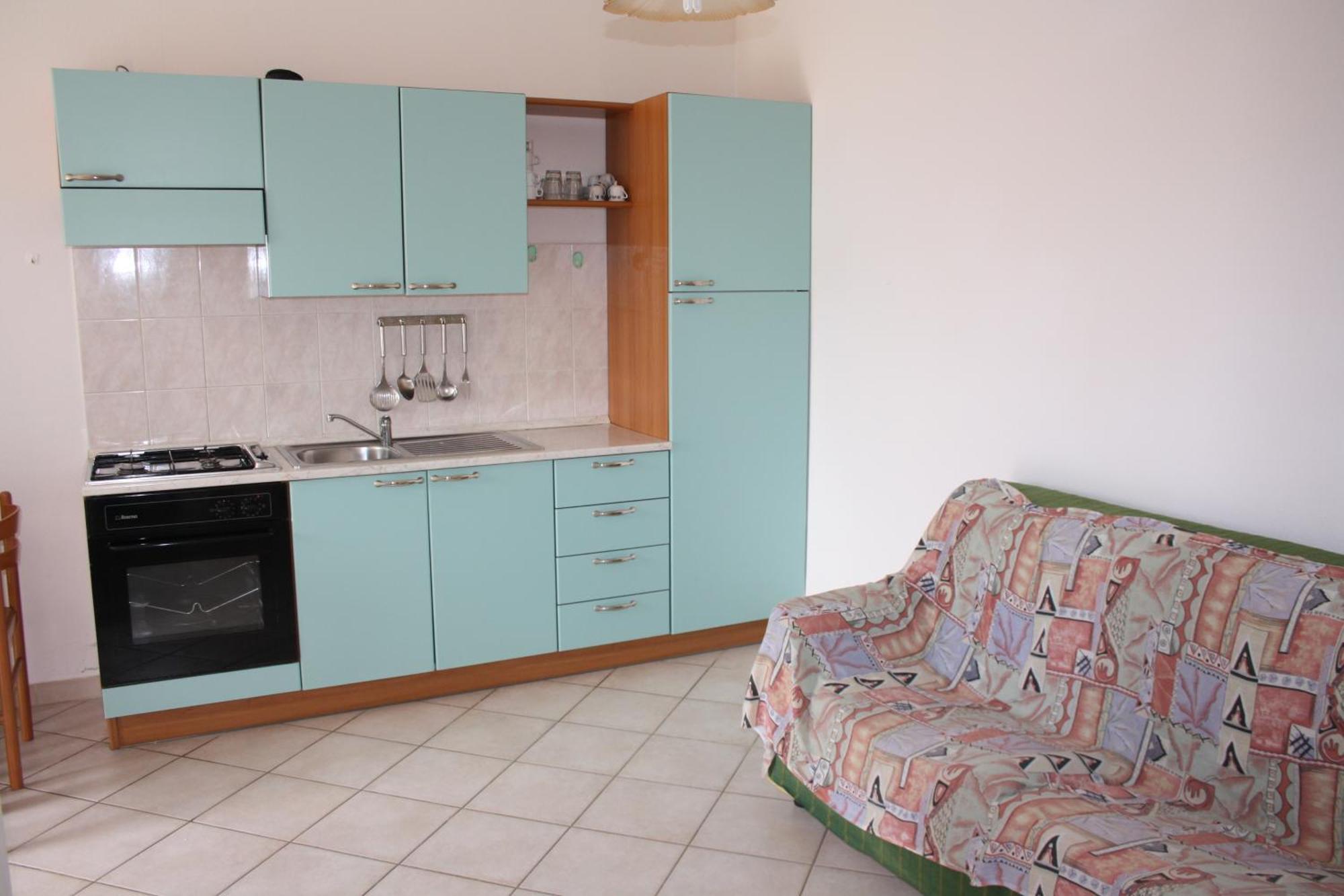 Dimore Dell'Isola Rossa Room photo